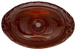 Product thumb gallery 2849708