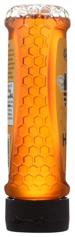 Product thumb gallery 2849711