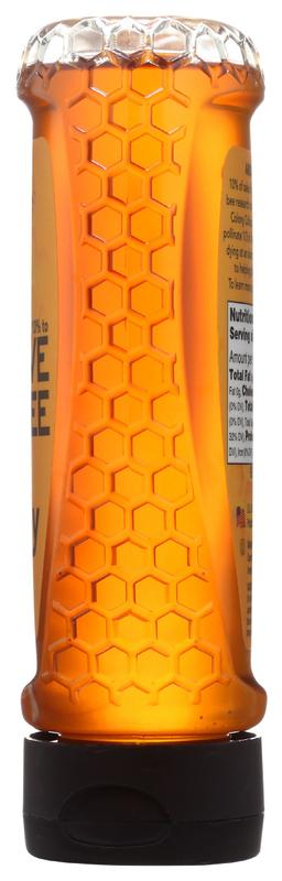 Product thumb gallery 2849714