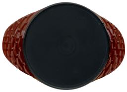 Product thumb gallery 2849717