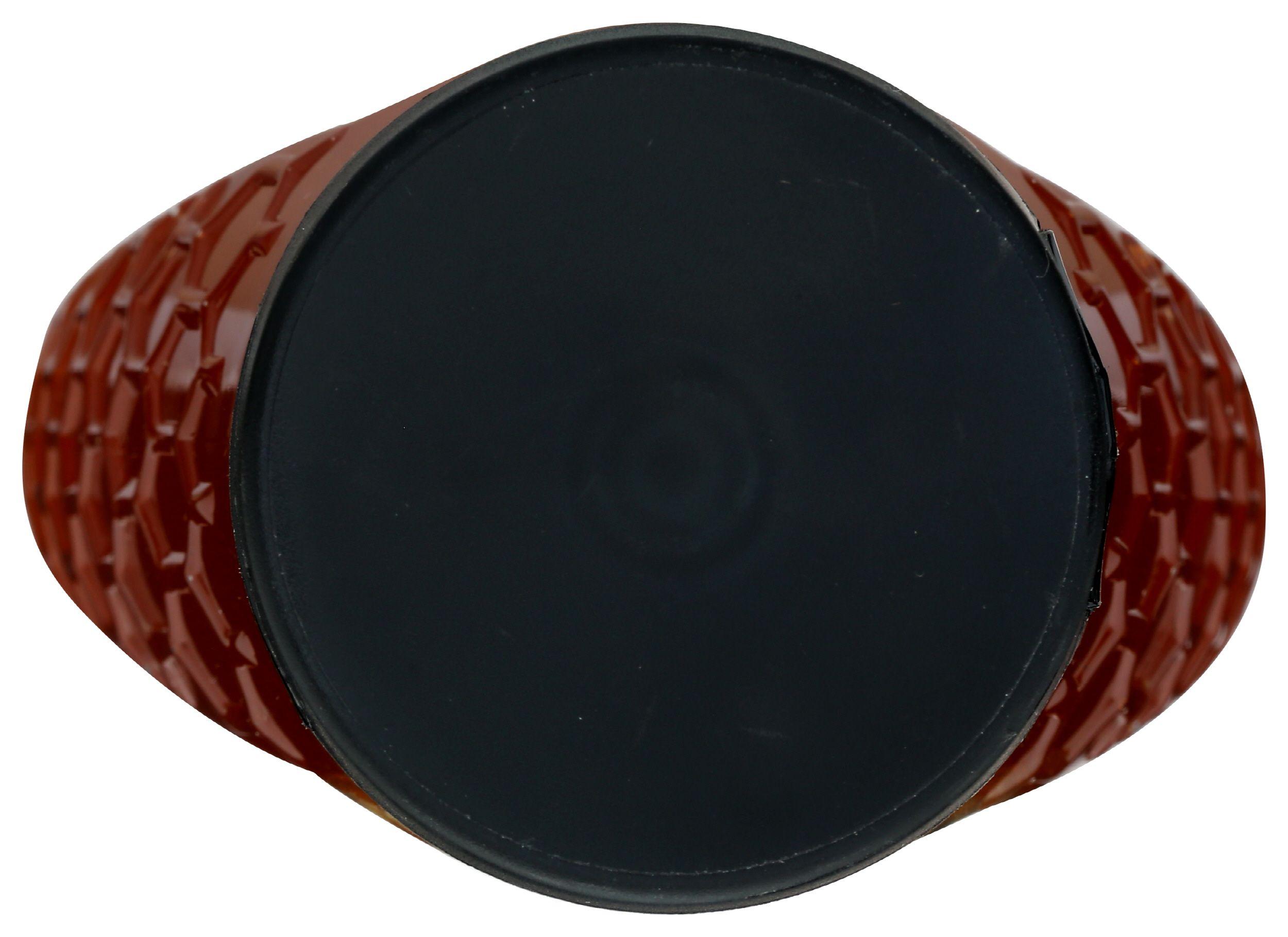 Product gallery 2849717
