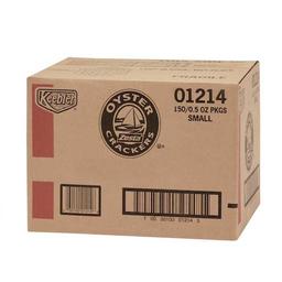 Product thumb gallery 3304930