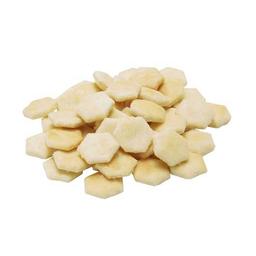 Product thumb gallery 3304951