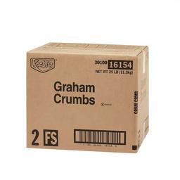 Product thumb gallery 3305005