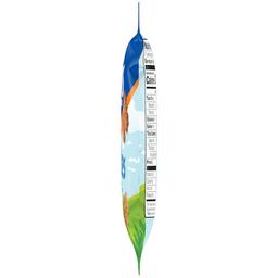 Product thumb gallery 3870116
