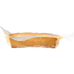 Product thumb gallery 3318988