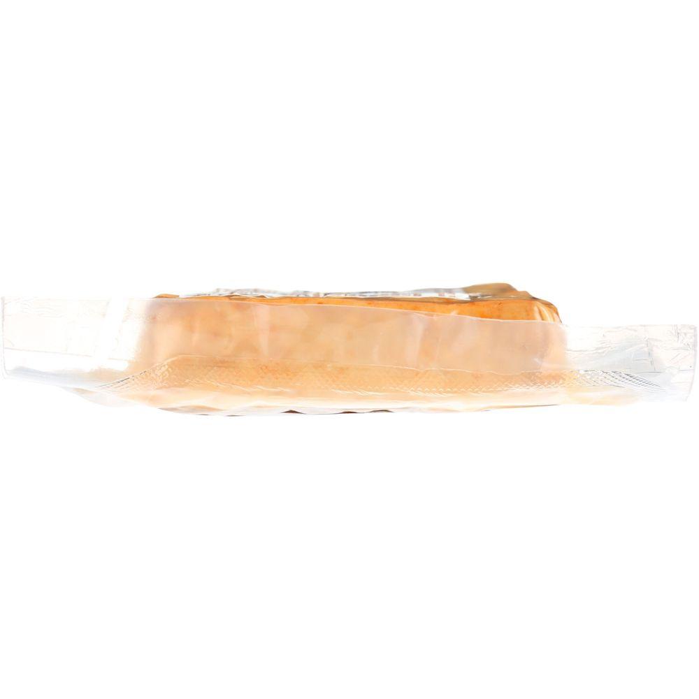 Product gallery 3319000