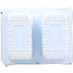Product thumb gallery 1957756