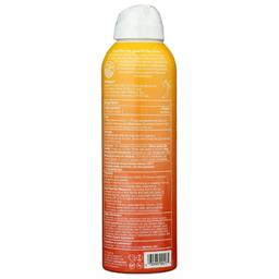 Product thumb gallery 3943449