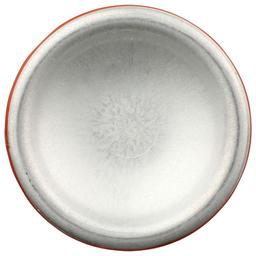 Product thumb gallery 3943452