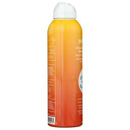 Product thumb gallery 3943458