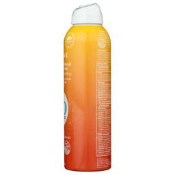 Product thumb gallery 3943461