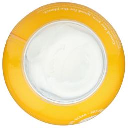 Product thumb gallery 3943464