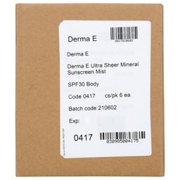 Product thumb gallery 3943467