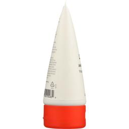 Product thumb gallery 3943689