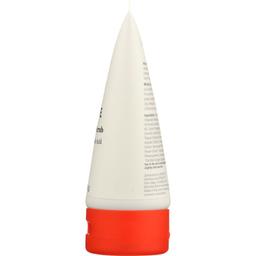 Product thumb gallery 3943692
