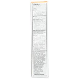 Product thumb gallery 3943941