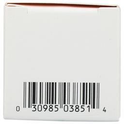 Product thumb gallery 3943944