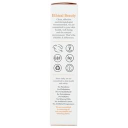 Product thumb gallery 3943953