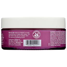 Product thumb gallery 3944010