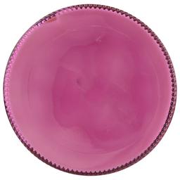 Product thumb gallery 3944013