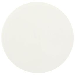 Product thumb gallery 3944025