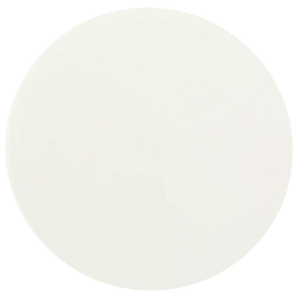 Product gallery 3944025