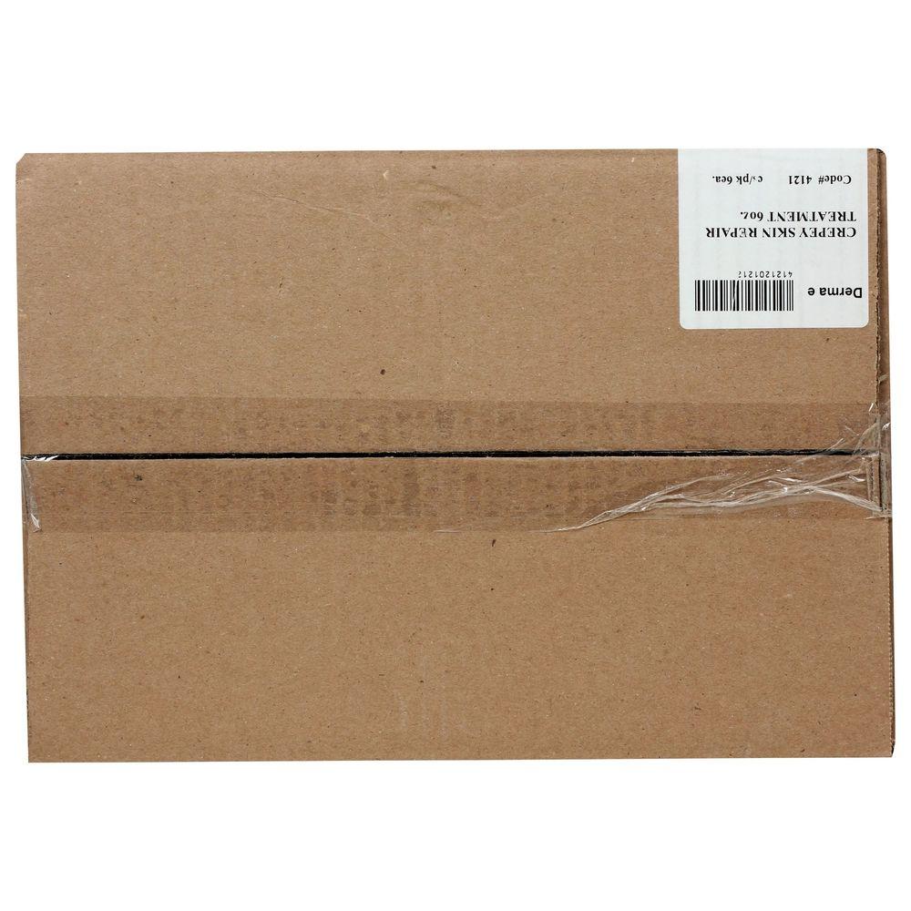 Product gallery 3944028