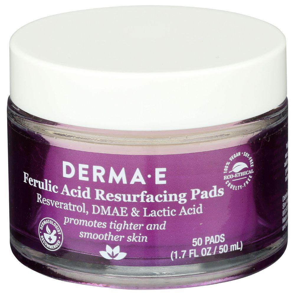 Product gallery 3506291