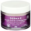 Derma E Ferulic Acid Resurfacing Pads, 50 count