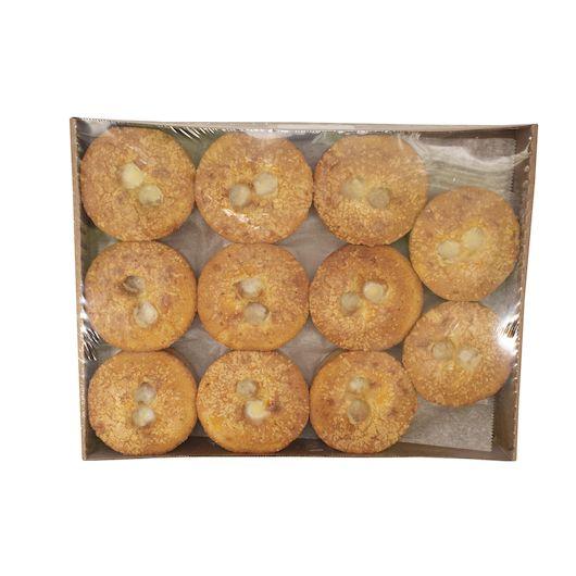 Product gallery 3737008