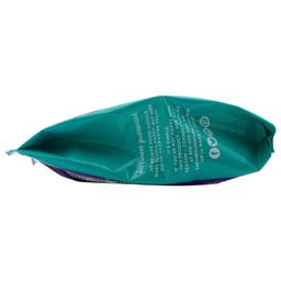 Product thumb gallery 3239933