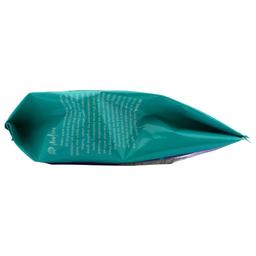 Product thumb gallery 3239936