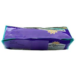 Product thumb gallery 3239939