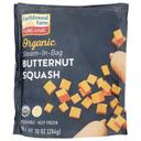 Earthbound Farm Organic Butternut Squash, 10 Ounce -- 12 per case