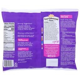 Product thumb gallery 3239960