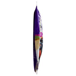 Product thumb gallery 3239969