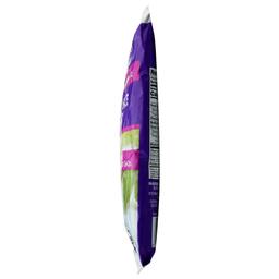 Product thumb gallery 3239972