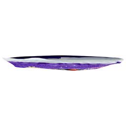 Product thumb gallery 3239975