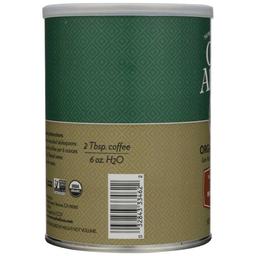 Product thumb gallery 2444619