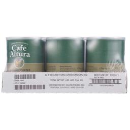 Product thumb gallery 2444625