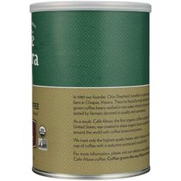 Product thumb gallery 2444637