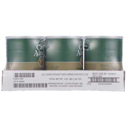 Product thumb gallery 2444643