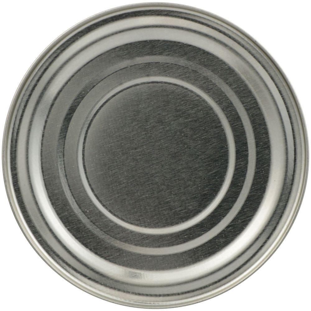 Product gallery 3944421