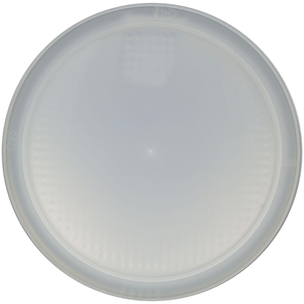 Product gallery 3944433