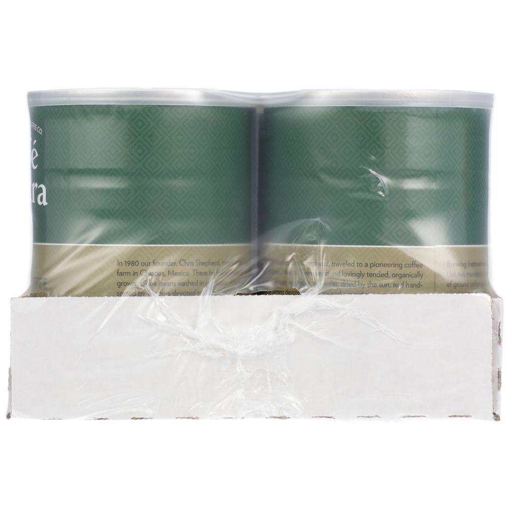 Product gallery 3944436