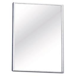 Product thumb gallery 3677201