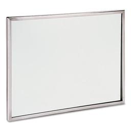 Product thumb gallery 3677198