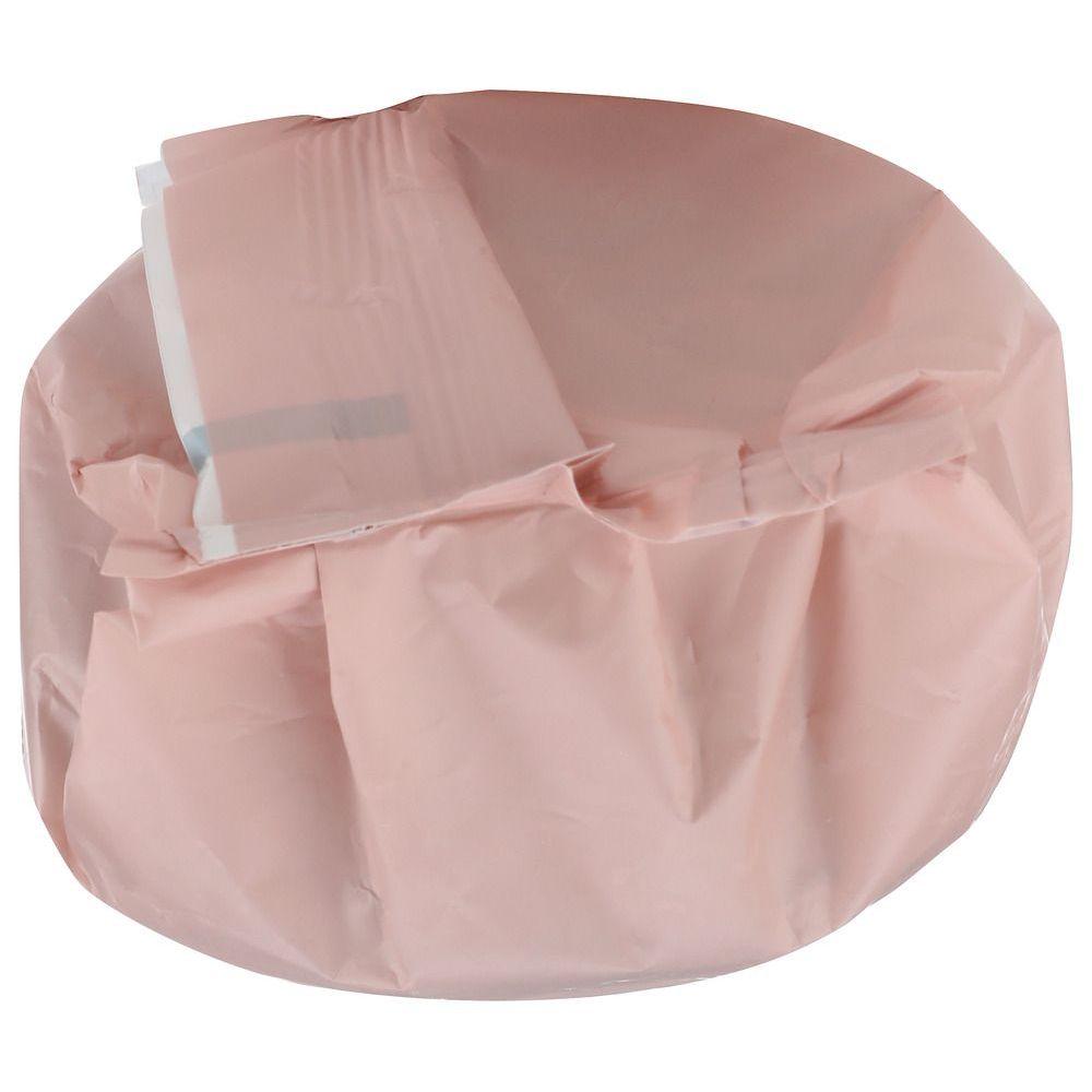 Product gallery 339087438
