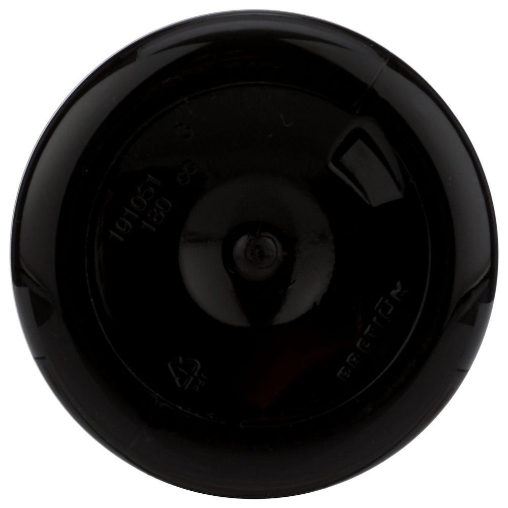 Product gallery 360169407